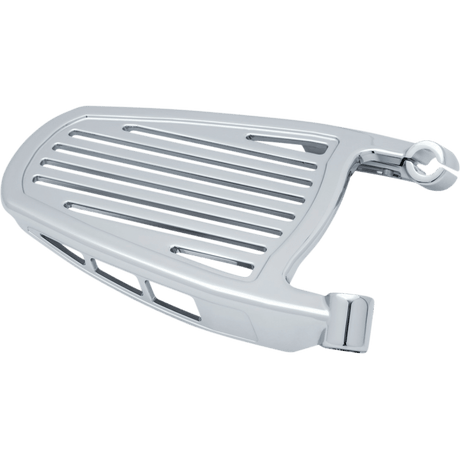 KURYAKYN RACK LUGG FLH - IND 14+ PN 6580 - DRIVEN Canada's Powersports 191209036669424896