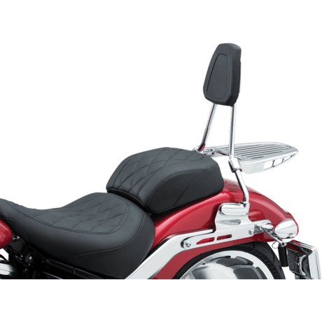 KURYAKYN RACK LUGG FLH - IND 14+ PN 6580 - DRIVEN Canada's Powersports 191209036669424896