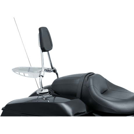 KURYAKYN RACK LUGG FLH - IND 14+ PN 6580 - DRIVEN Canada's Powersports 191209036669424896