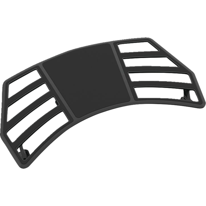 KURYAKYN RACK LUGG OMNI 18+GL PN 6766 - DRIVEN Canada's Powersports 191209038342481420