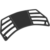 KURYAKYN RACK LUGG OMNI 18+GL PN 6766 - DRIVEN Canada's Powersports 191209038342481420