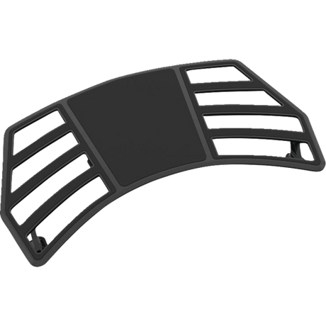 KURYAKYN RACK LUGG OMNI 18+GL PN 6766 - DRIVEN Canada's Powersports 191209038342481420