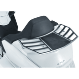 KURYAKYN RACK LUGG OMNI 18+GL PN 6766 - DRIVEN Canada's Powersports 191209038342481420