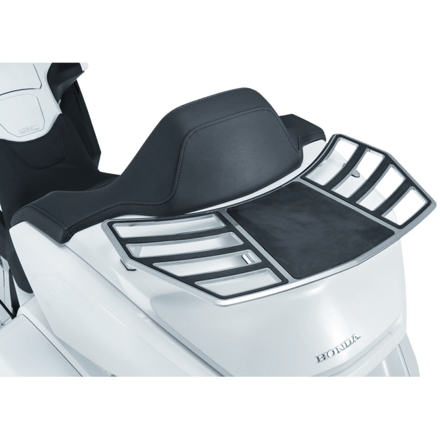 KURYAKYN RACK LUGG OMNI 18+GL PN 6766 - DRIVEN Canada's Powersports 191209038342481420