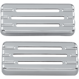 KURYAKYN REFLECTOR COVERS (PR) PN 9002 - DRIVEN Canada's Powersports 191209006761496888