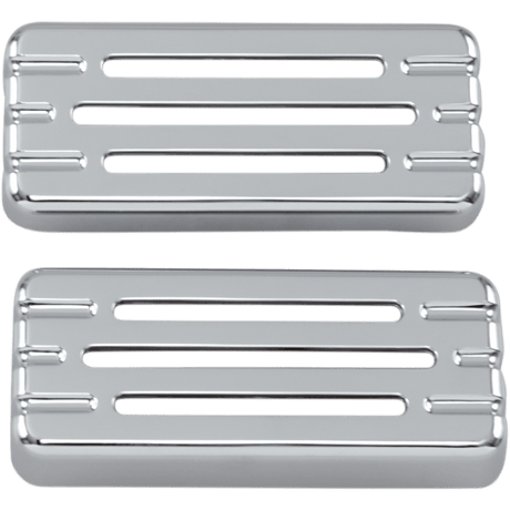 KURYAKYN REFLECTOR COVERS (PR) PN 9002 - DRIVEN Canada's Powersports 191209006761496888