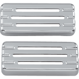 KURYAKYN REFLECTOR COVERS (PR) PN 9002 - DRIVEN Canada's Powersports 191209006761496888