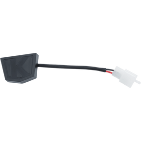 KURYAKYN RELAY FLASHER LED PN 2993 (424888) - DRIVEN Canada's Powersports 191209042882424888