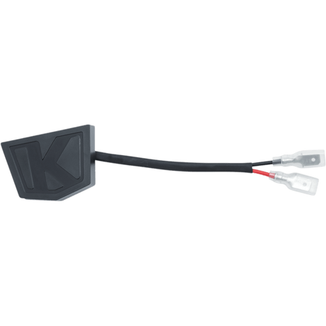 KURYAKYN RELAY FLASHER LED W/TERM PN 2994 (424894) - DRIVEN Canada's Powersports 191209042899424894