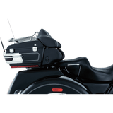 KURYAKYN RELOCATOR FOR TOUR PAK, '09'13 H - D PN 8957 (419696) - DRIVEN Canada's Powersports 191209019365419696