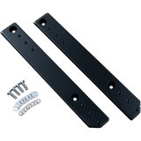 KURYAKYN RELOCATOR FOR TOUR PAK, '09'13 H - D PN 8957 (419696) - DRIVEN Canada's Powersports 191209019365419696