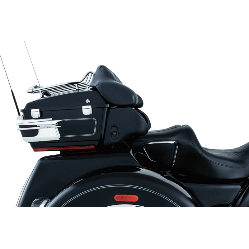 KURYAKYN RELOCATOR FOR TOUR PAK, '09'13 H - D PN 8957 (419696) - DRIVEN Canada's Powersports 191209019365419696