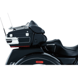 KURYAKYN RELOCATOR FOR TOUR PAK, '09'13 H - D PN 8957 (419696) - DRIVEN Canada's Powersports 191209019365419696