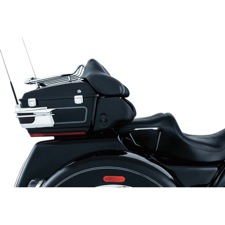 KURYAKYN RELOCATOR FOR TOUR PAK, '09'13 H - D PN 8957 (419696) - DRIVEN Canada's Powersports 191209019365419696