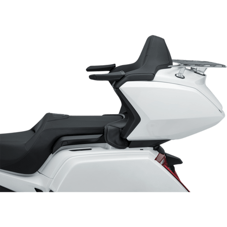 KURYAKYN RELOCATOR TRUNK KIT 18+GL PN 6767 (485246) - DRIVEN Canada's Powersports 191209041151485246