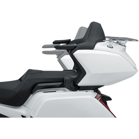 KURYAKYN RELOCATOR TRUNK KIT 18+GL PN 6767 (485246) - DRIVEN Canada's Powersports 191209041151485246