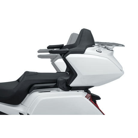 KURYAKYN RELOCATOR TRUNK KIT 18+GL PN 6767 (485246) - DRIVEN Canada's Powersports 191209041151485246