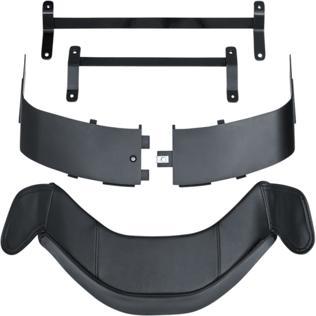 KURYAKYN RELOCATOR TRUNK KIT 18+GL PN 6767 (485246) - DRIVEN Canada's Powersports 191209041151485246