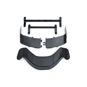 KURYAKYN RELOCATOR TRUNK KIT 18+GL PN 6767 (485246) - DRIVEN Canada's Powersports 191209041151485246