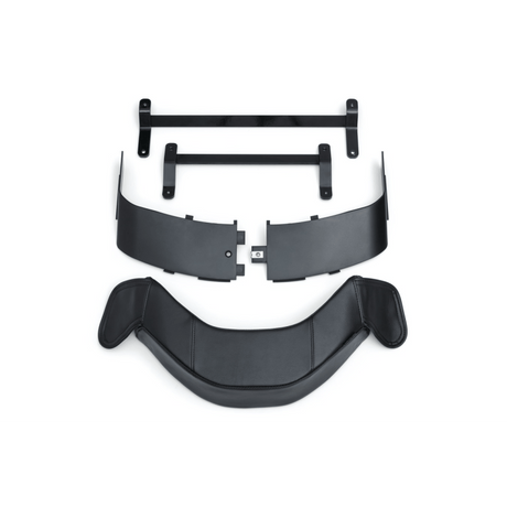 KURYAKYN RELOCATOR TRUNK KIT 18+GL PN 6767 (485246) - DRIVEN Canada's Powersports 191209041151485246