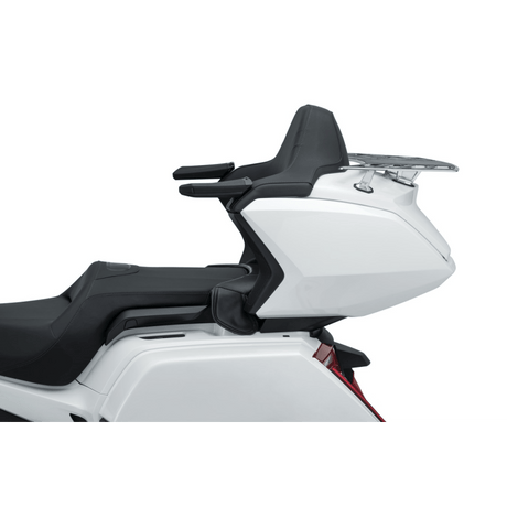 KURYAKYN RELOCATOR TRUNK KIT 18+GL PN 6767 (485246) - DRIVEN Canada's Powersports 191209041151485246