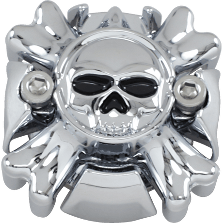 KURYAKYN REPLACEMENT ZOMBIE END CAP KIT (EA) PN 6281 (494844) - DRIVEN Canada's Powersports 191209011314494844