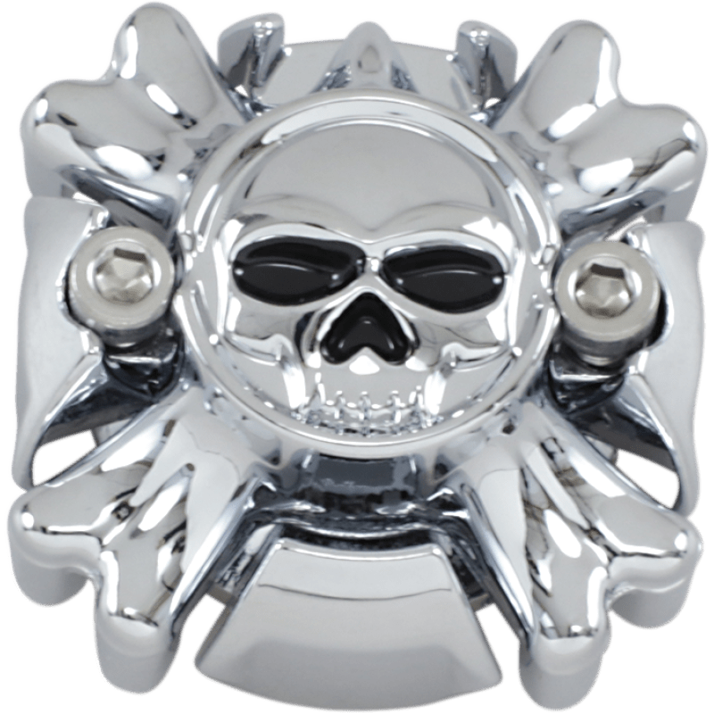 KURYAKYN REPLACEMENT ZOMBIE END CAP KIT (EA) PN 6281 (494844) - DRIVEN Canada's Powersports 191209011314494844