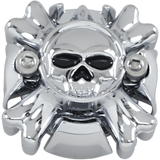 KURYAKYN REPLACEMENT ZOMBIE END CAP KIT (EA) PN 6281 (494844) - DRIVEN Canada's Powersports 191209011314494844