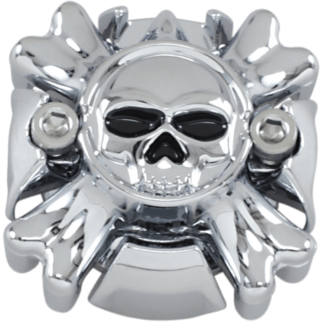 KURYAKYN REPLACEMENT ZOMBIE END CAP KIT (EA) PN 6281 (494844) - DRIVEN Canada's Powersports 191209011314494844