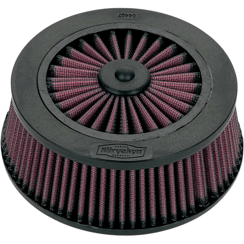 KURYAKYN REPLC A/F ELEMENT F/SKULL/HI FIVE A/C PN 9469 (419195) - DRIVEN Canada's Powersports 191209008291419195