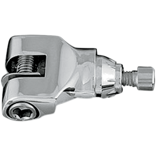 KURYAKYN REPLC CLEVIS W/HARDWARE PN 4568 (494443) - DRIVEN Canada's Powersports 191209002633494443