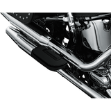 KURYAKYN RIBBED FL/BOARDS F/DRIVER/PASS PN 4357 - DRIVEN Canada's Powersports 191209012014418799