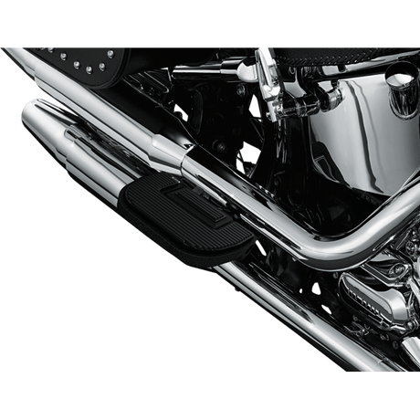 KURYAKYN RIBBED FL/BOARDS F/DRIVER/PASS PN 4357 - DRIVEN Canada's Powersports 191209012014418799