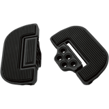 KURYAKYN RIBBED FL/BOARDS F/DRIVER/PASS PN 4357 - DRIVEN Canada's Powersports 191209012014418799