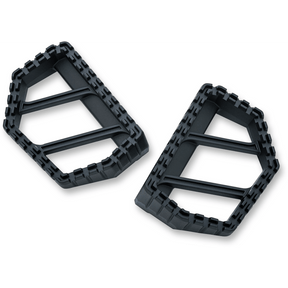 KURYAKYN RIOT MINI BOARDS, SATIN PN 3597 - DRIVEN Canada's Powersports 191209026448412752