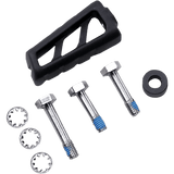 KURYAKYN RIOT SHIFT & BRAKE PEG PN 3601 (412755) - DRIVEN Canada's Powersports 191209027476412755