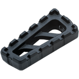 KURYAKYN RIOT SHIFT & BRAKE PEG PN 3601 (412755) - DRIVEN Canada's Powersports 191209027476412755