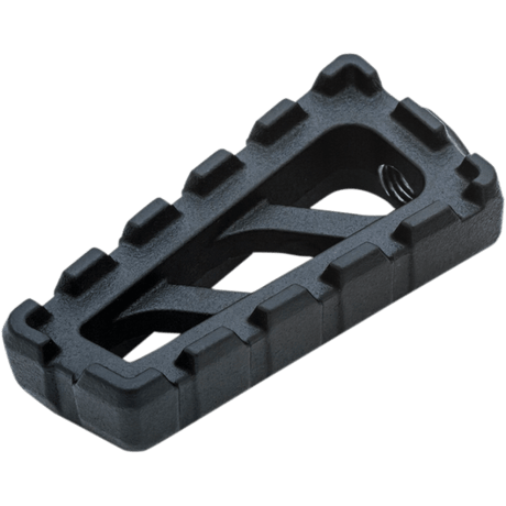 KURYAKYN RIOT SHIFT & BRAKE PEG PN 3601 (412755) - DRIVEN Canada's Powersports 191209027476412755