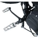 KURYAKYN RIOT SHIFT & BRAKE PEG, PN 3602 - DRIVEN Canada's Powersports 191209027483412756