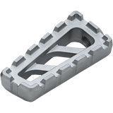 KURYAKYN RIOT SHIFT & BRAKE PEG, PN 3602 - DRIVEN Canada's Powersports 191209027483412756