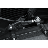 KURYAKYN RIOT SHIFT LINKAGE F MID CONTROL 06 - 17 FXD, S PN 3571 - DRIVEN Canada's Powersports 191209034672486921