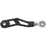 KURYAKYN RIOT SHIFT LINKAGE F MID CONTROL 06 - 17 FXD, S PN 3571 - DRIVEN Canada's Powersports 191209034672486921