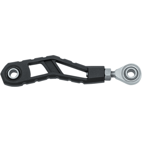 KURYAKYN RIOT SHIFT LINKAGE F MID CONTROL 06 - 17 FXD, S PN 3571 - DRIVEN Canada's Powersports 191209034672486921