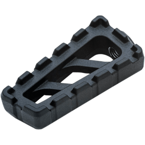 KURYAKYN RIOT SHIFT PEG, SATIN PN 3591 - DRIVEN Canada's Powersports 191209026639412754