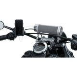 KURYAKYN ROAD THUNDER SOUND BAR PLUS, SATIN PN 2719 - DRIVEN Canada's Powersports 191209035792486941