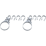 KURYAKYN ROAD THUNDER SOUND BAR PLUS, SATIN PN 2719 - DRIVEN Canada's Powersports 191209035792486941