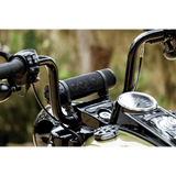 KURYAKYN ROAD THUNDER SOUND BAR PLUS, SATIN PN 2720 - DRIVEN Canada's Powersports 191209035808486942