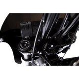 KURYAKYN ROAD THUNDER SOUND BAR PLUS, SATIN PN 2720 - DRIVEN Canada's Powersports 191209035808486942