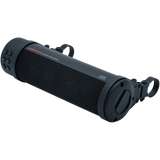 KURYAKYN ROAD THUNDER SOUND BAR PLUS, SATIN PN 2720 - DRIVEN Canada's Powersports 191209035808486942