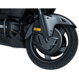 KURYAKYN ROTOR COVERS FOR GL1800, GLOSS PN 7460 - DRIVEN Canada's Powersports 7460485603